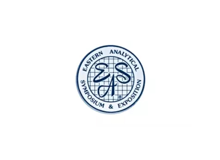blog-16